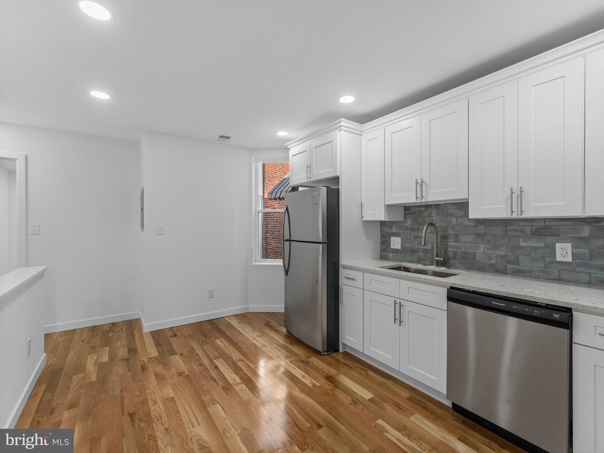 734 Marlyn Road, Unit 2 Philadelphia, PA 19151 - Photo 6 of 14