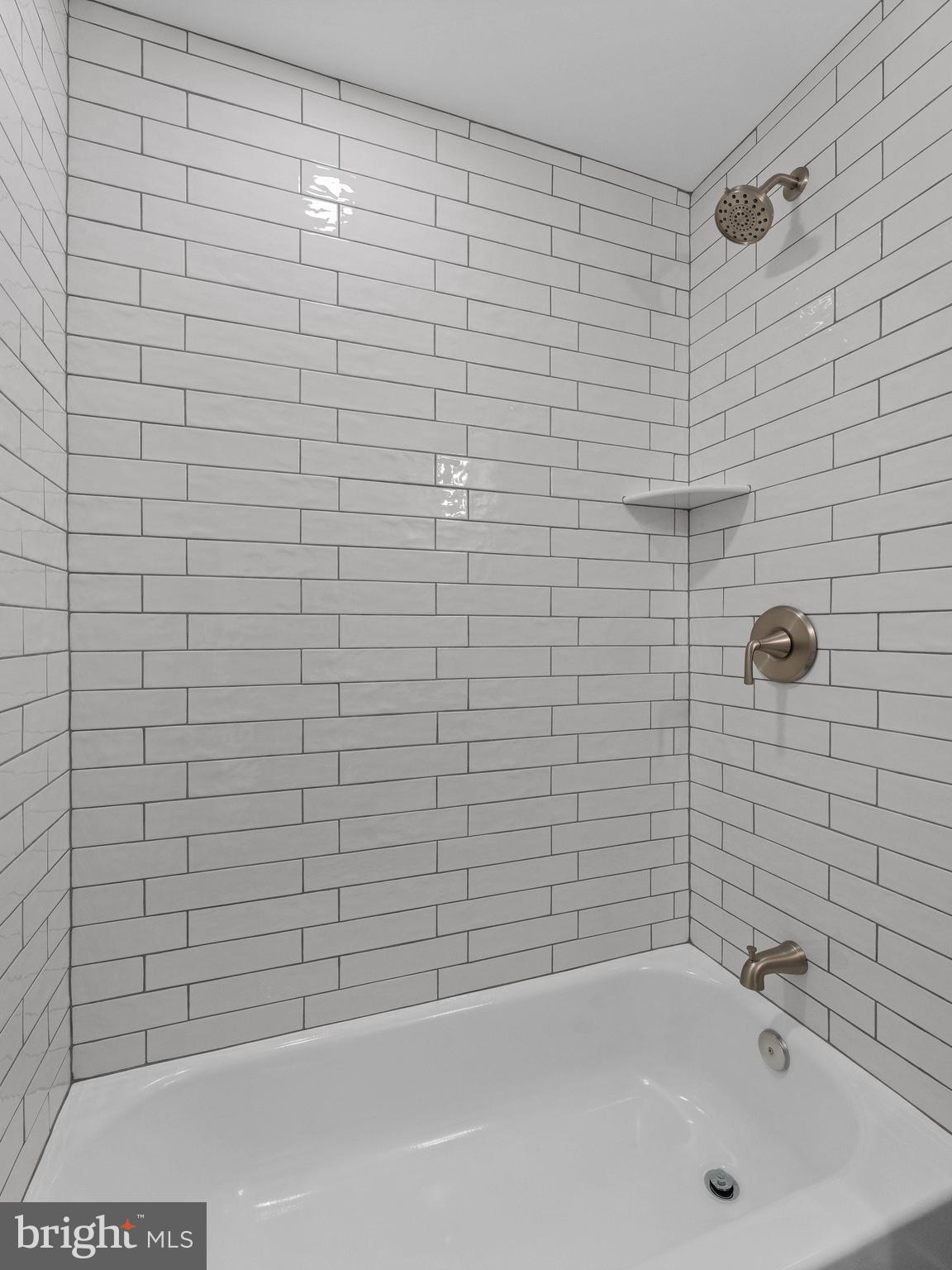 734 Marlyn Road, Unit 2 Philadelphia, PA 19151 - Photo 9 of 14