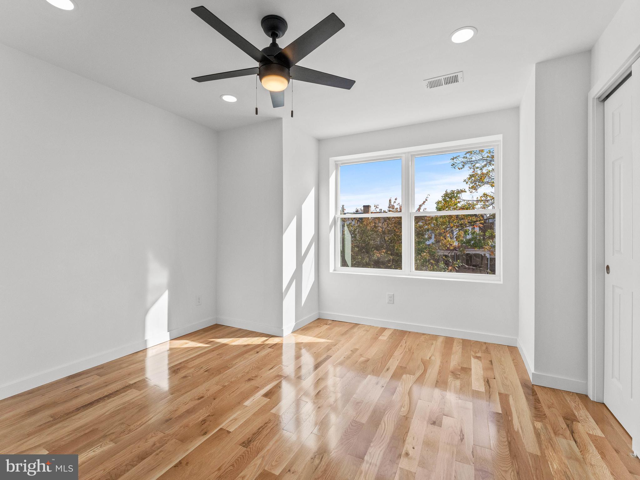 734 Marlyn Road, Unit 2 Philadelphia, PA 19151 - Photo 10 of 14