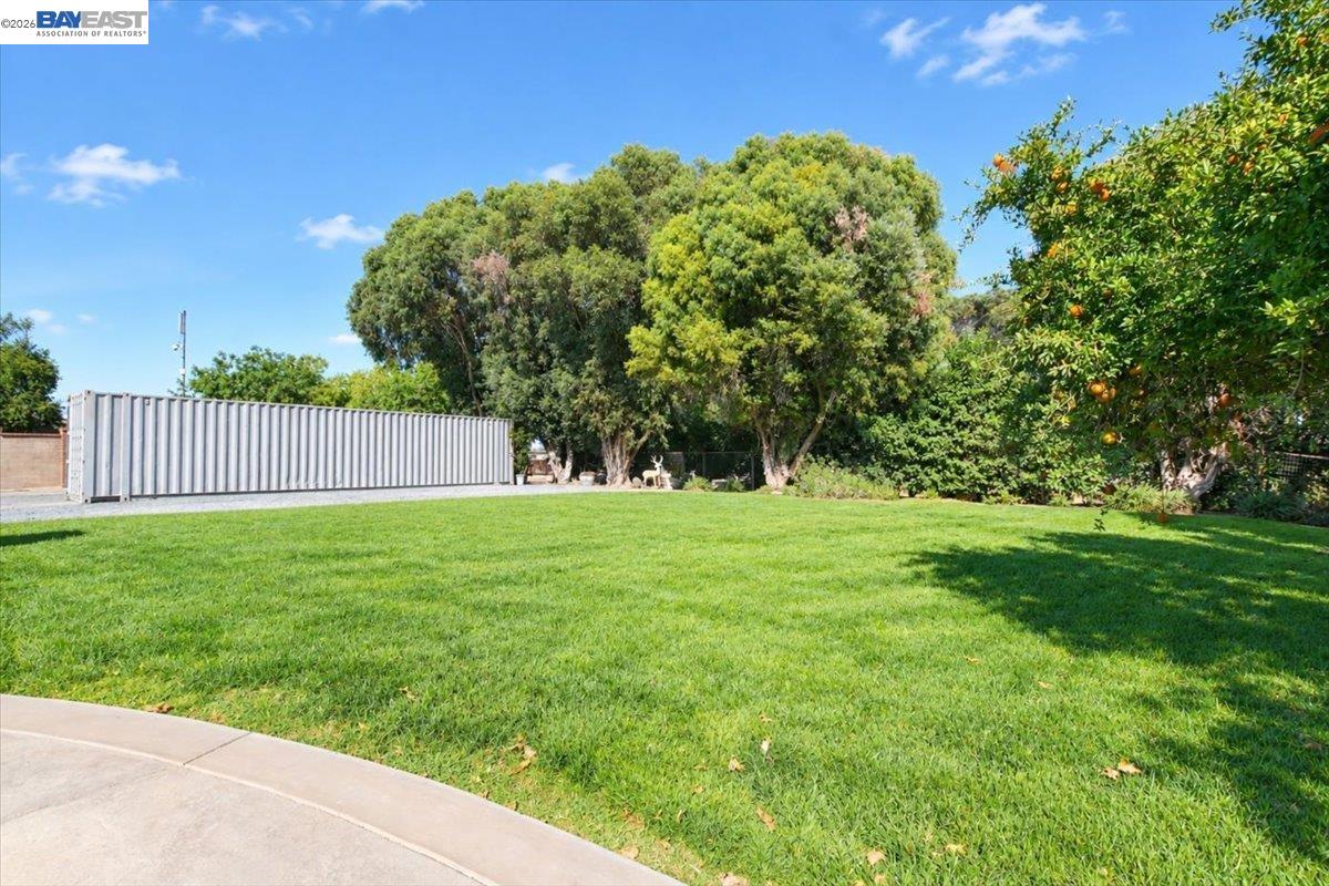 3360 Doyle Road Oakley, CA 94561 - Photo 44 of 57 Gallery Image 44