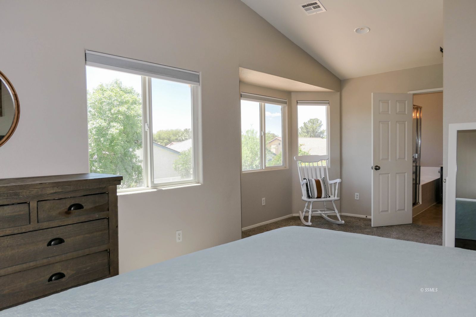 1117 Rebecca Avenue Ridgecrest, CA 93555 - Photo 25 of 50