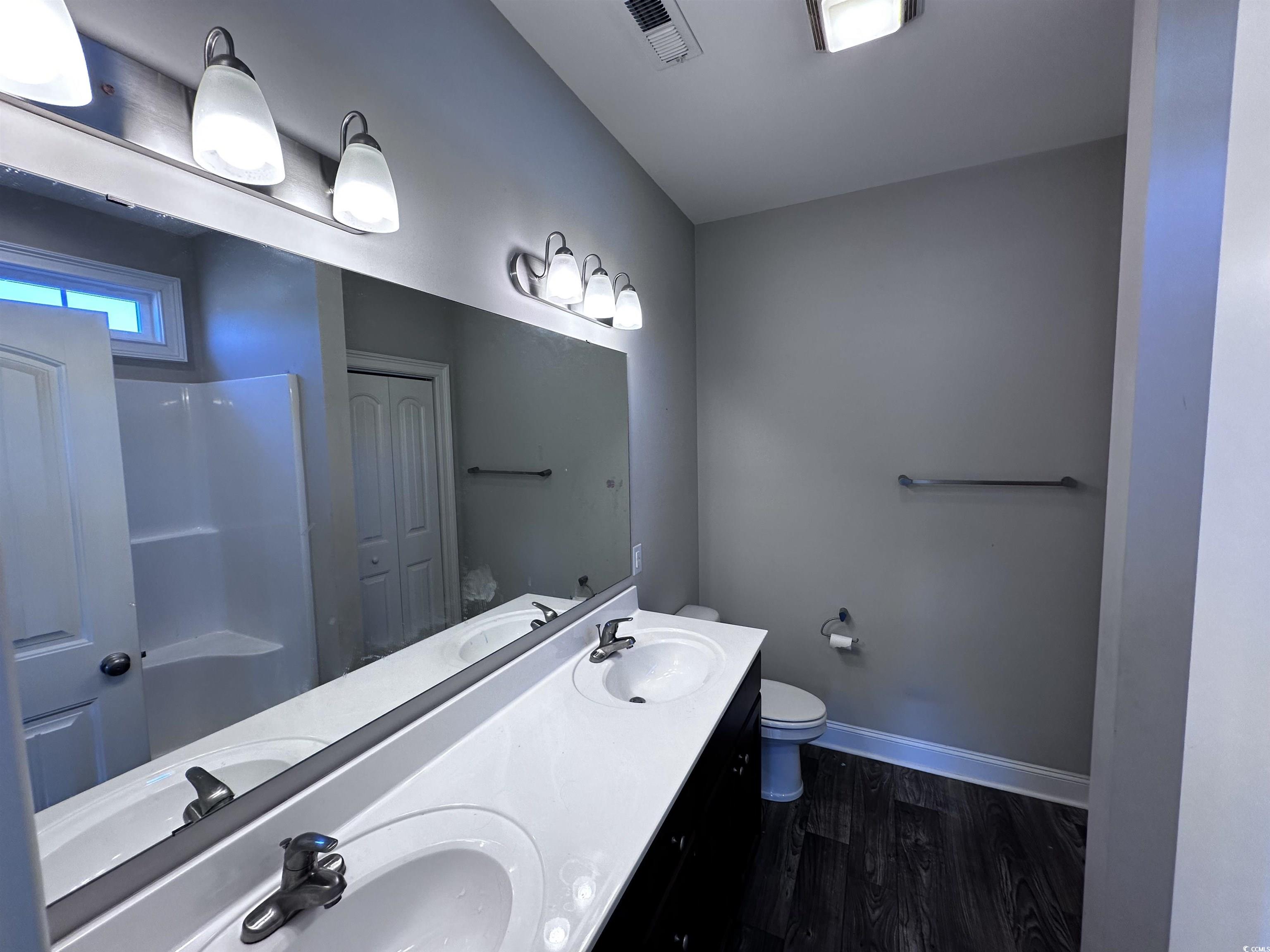 3636 Edwards Road Aynor, SC 29511 - Photo 11 of 18 Gallery Image 11