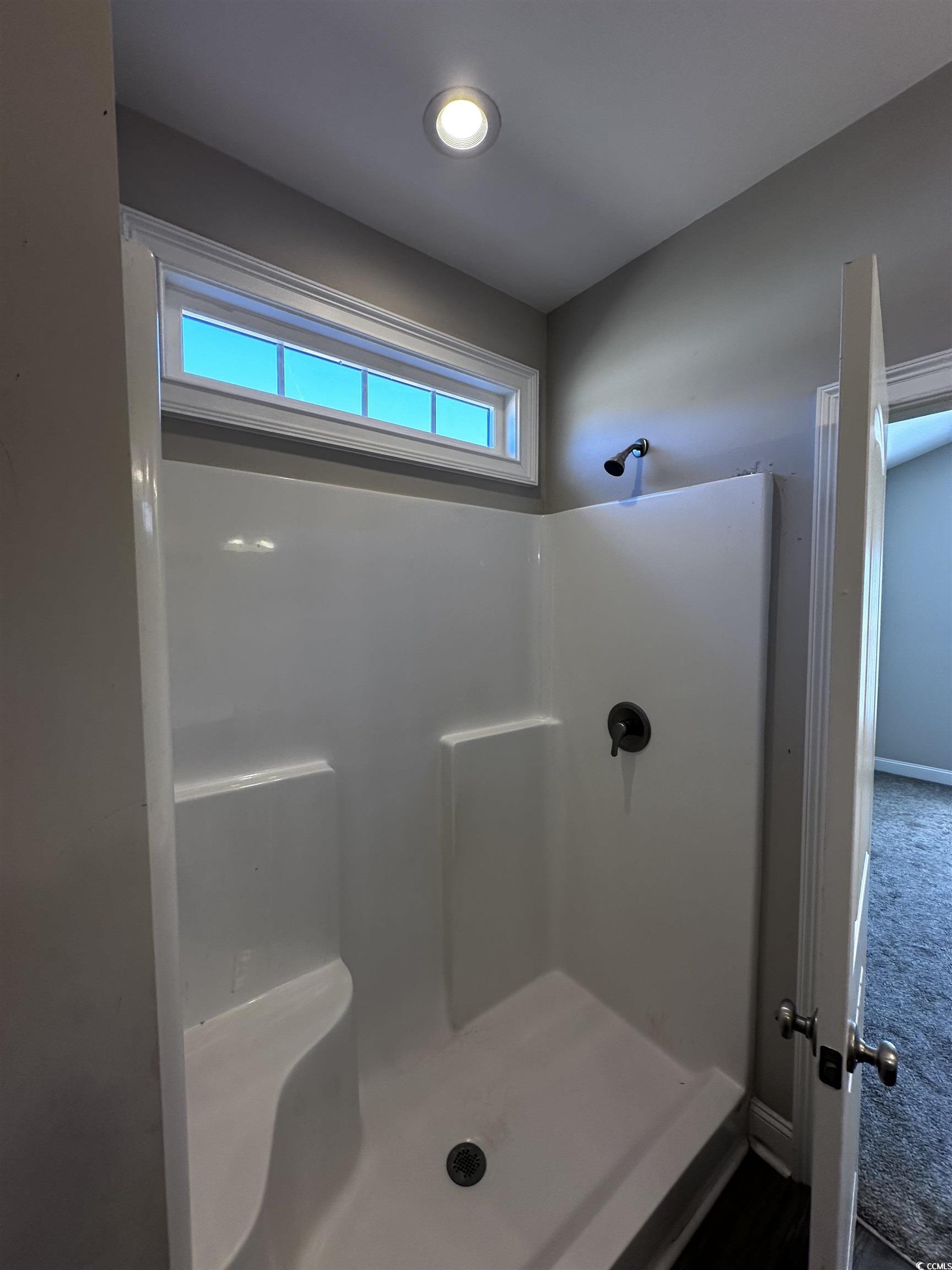 3636 Edwards Road Aynor, SC 29511 - Photo 12 of 18 Gallery Image 12