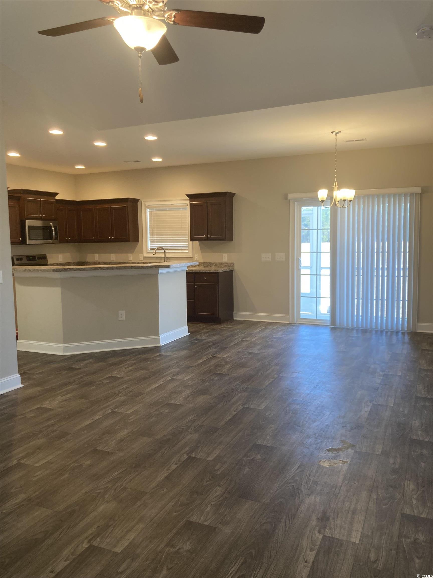 3636 Edwards Road Aynor, SC 29511 - Photo 8 of 18 Gallery Image 8
