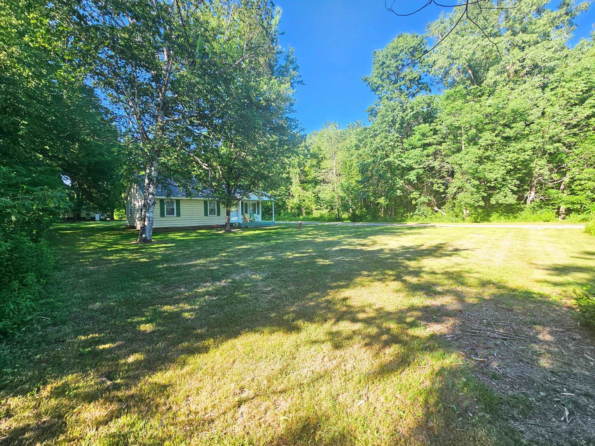 6424 Barnes Road Millington, MI 48746 - Photo 22 of 29 50145628-45a52610-d4a6-4547-87fc-4b70d6a80268.JPG