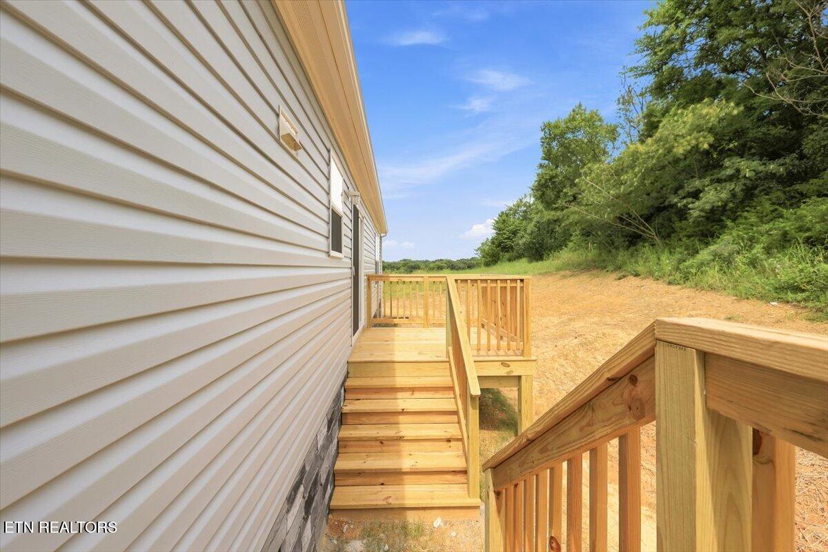 430 McDonald Road McDonald, TN 37353 - Photo 6 of 48 36-410 McDonald Rd 36