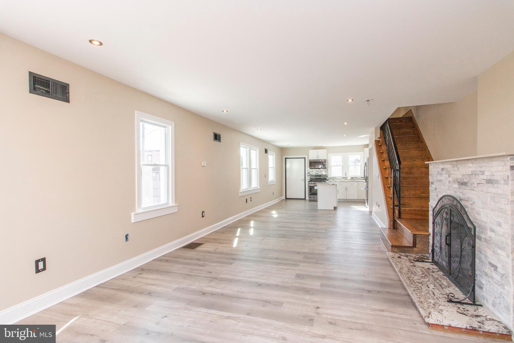 4100 Garrett Road Drexel Hill, PA 19026 - Photo 6 of 54