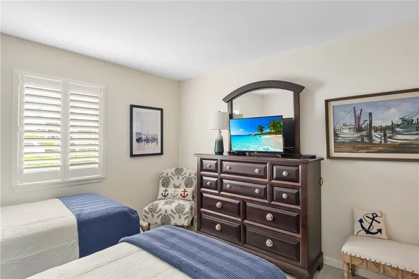 $479,000 | 850 Mallery Street, Unit 5E, St. Simons Island, GA 31522