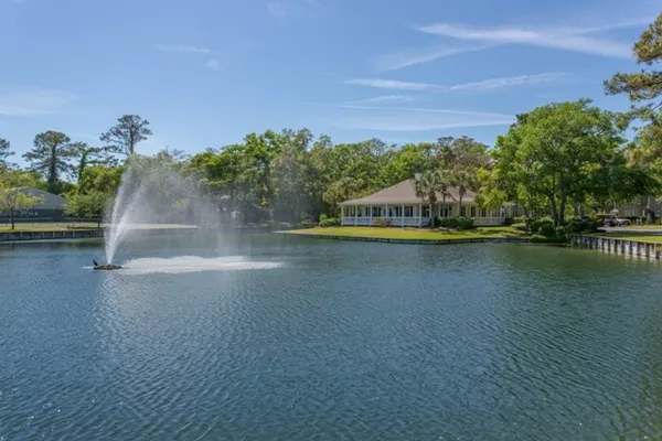 $479,000 | 850 Mallery Street, Unit 5E, St. Simons Island, GA 31522