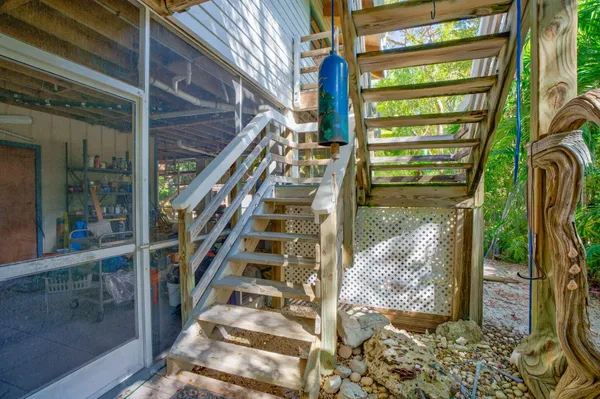 $625,000 | 708 North Lake Drive, Key Largo, FL 33037