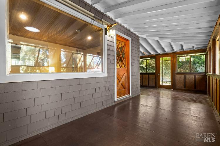9202 Huckleberry Way Monte Rio, CA 95462 - Photo 11 of 34 Gallery Image 11