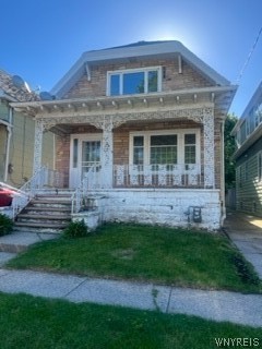 75 Pine Ridge Road Buffalo, NY 14211 - Photo 1 of 1 Gallery Image 1