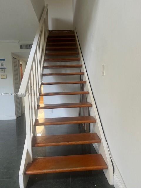 17911 Northwest 68th Avenue, Unit P208 Hialeah, FL 33015 - Photo 5 of 13