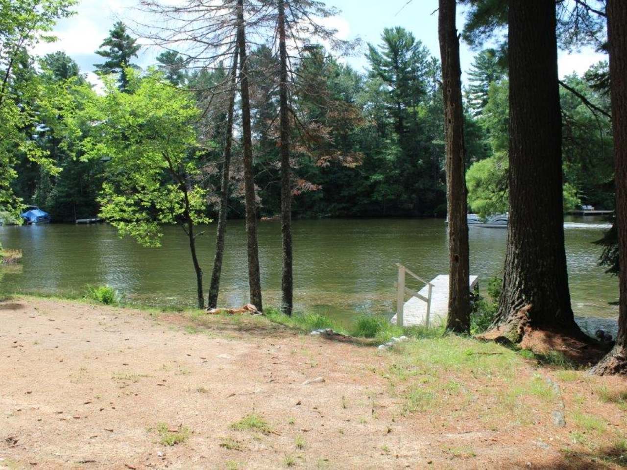 5053 Illinois Road Eagle River, WI 54521 - Photo 31 of 39 Gallery Image 31