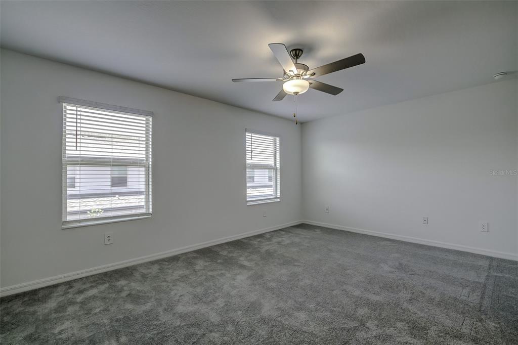 8248 Corner Pine Way New Port Richey, FL 34655 - Photo 27 of 48