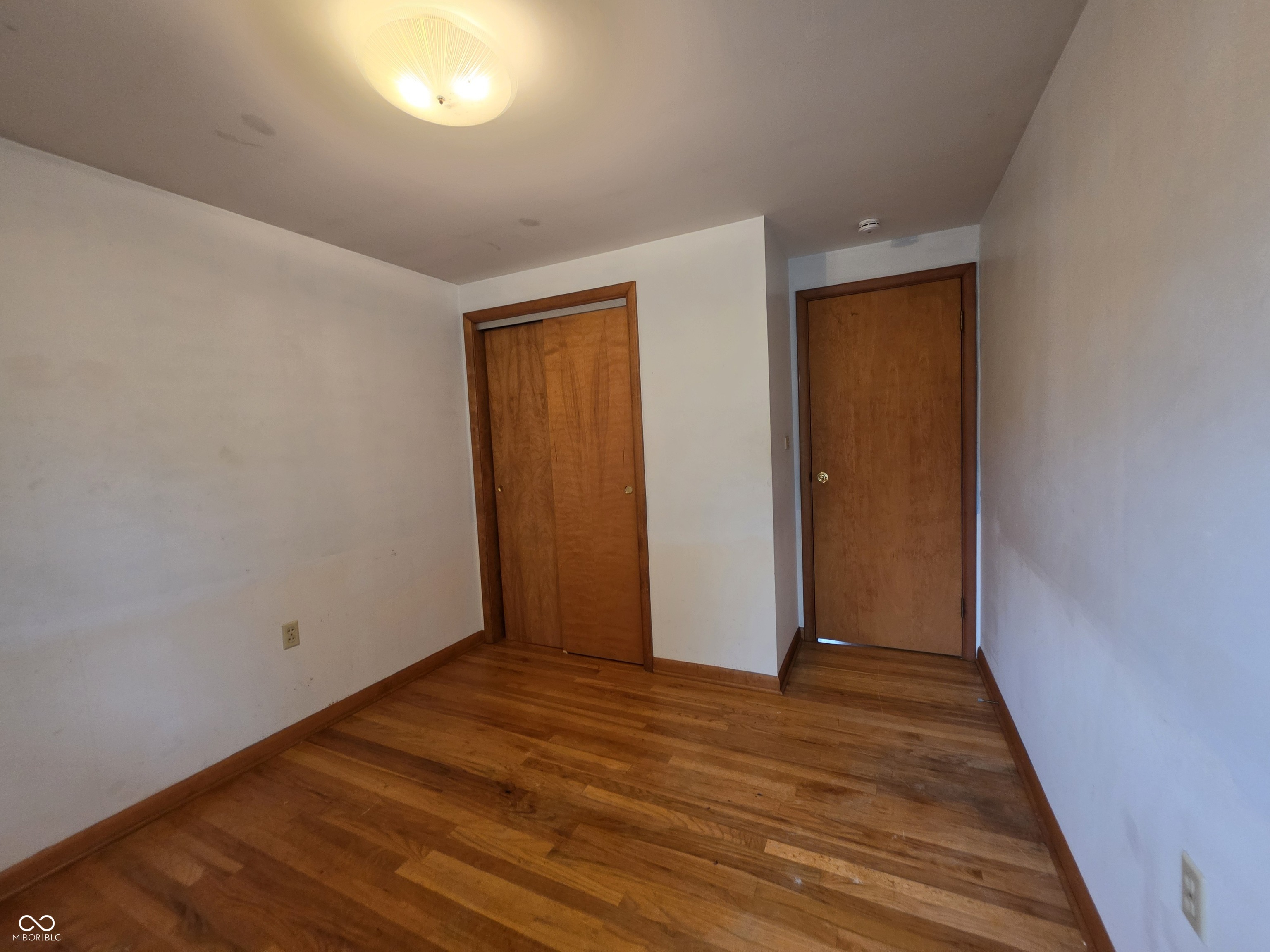 4407 Martin Road Richmond, IN 47374 - Photo 21 of 21