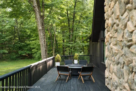 $1,250,000 | 17 Louise Terrace, Red Hook, NY 12571