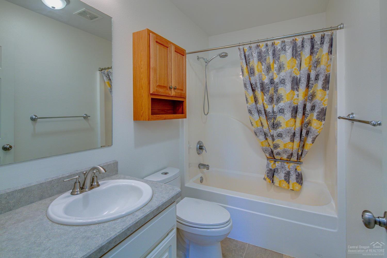 61490 Ward Road Bend, OR 97702 - Photo 23 of 25 Gallery Image 23