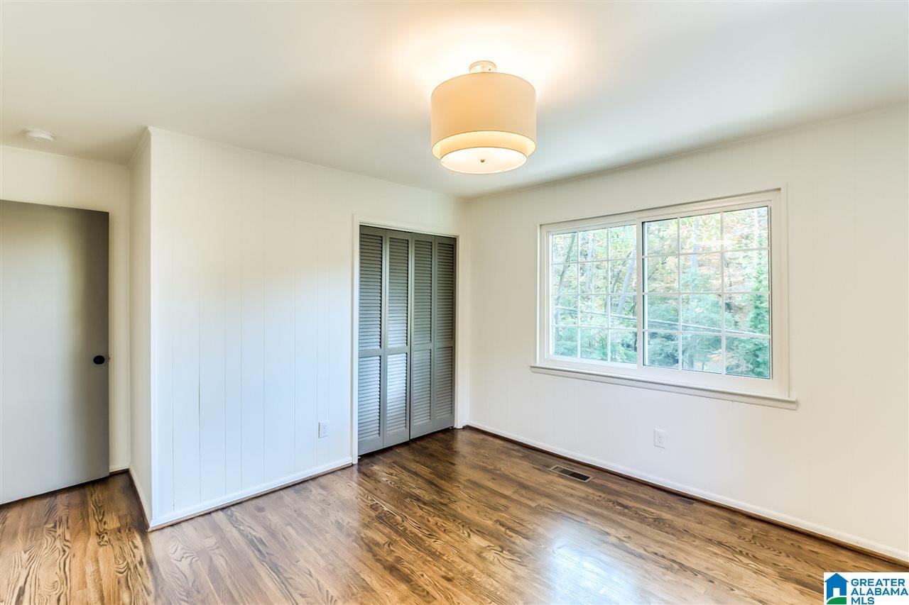 1797 Murray Hill Road Birmingham, AL 35216 - Photo 26 of 30