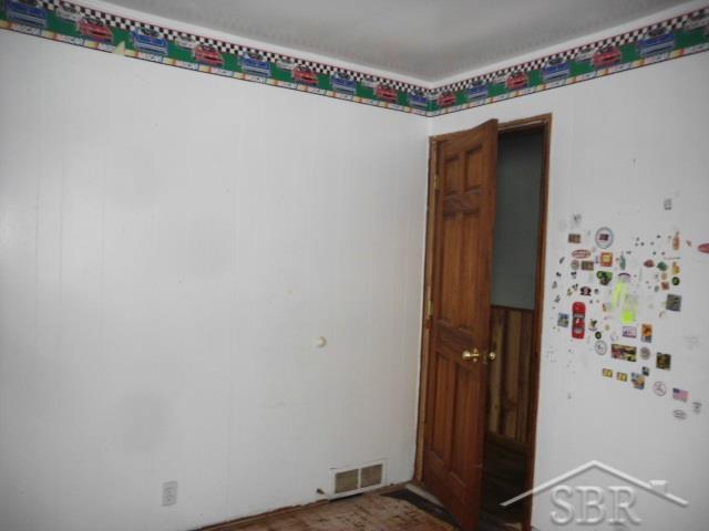 1562 South Finn Road Munger, MI 48747 - Photo 4 of 26 31275215-3.JPG