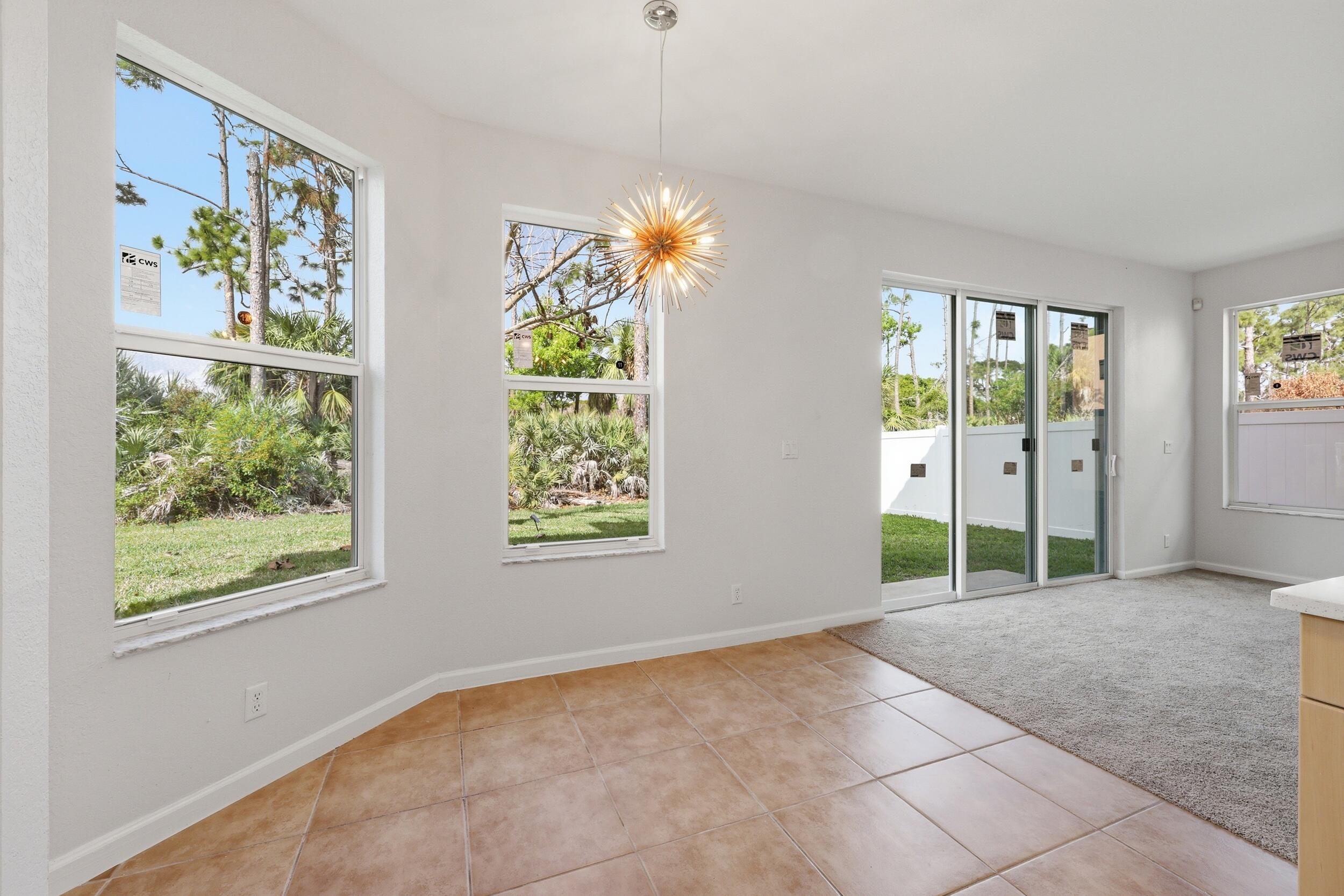 5601 Spanish River Road Fort Pierce, FL 34951 - Photo 9 of 39 23_8p3a9553
