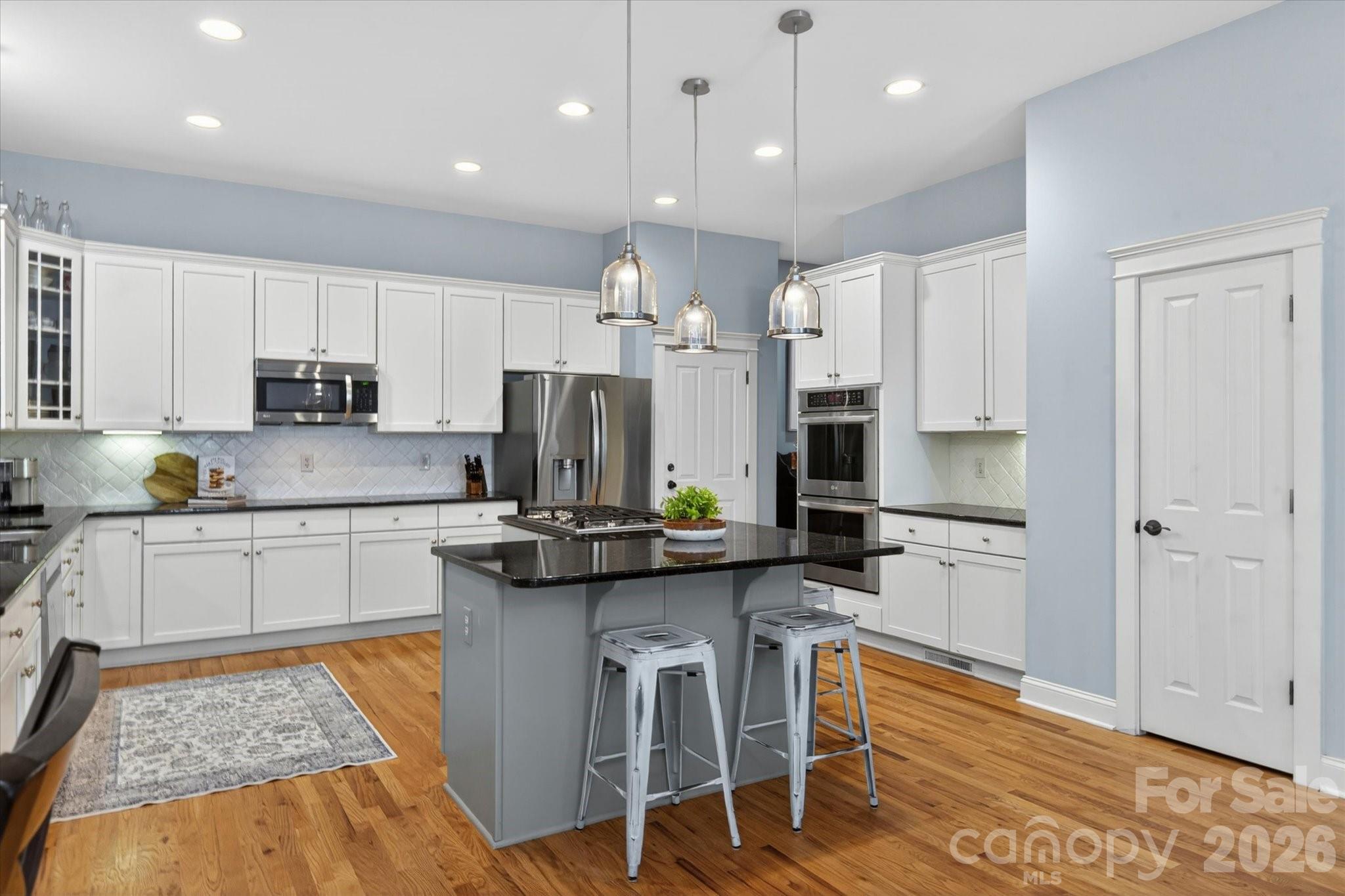 189 Mills Lane Fort Mill, SC 29708 - Photo 7 of 46