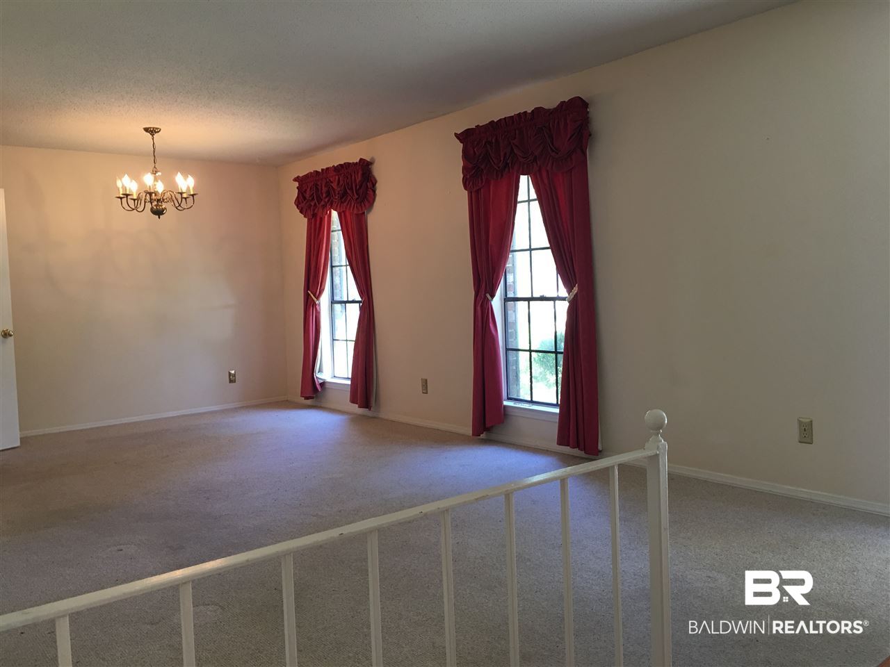 5500 Quail Run South Theodore, AL 36582 - Photo 20 of 31