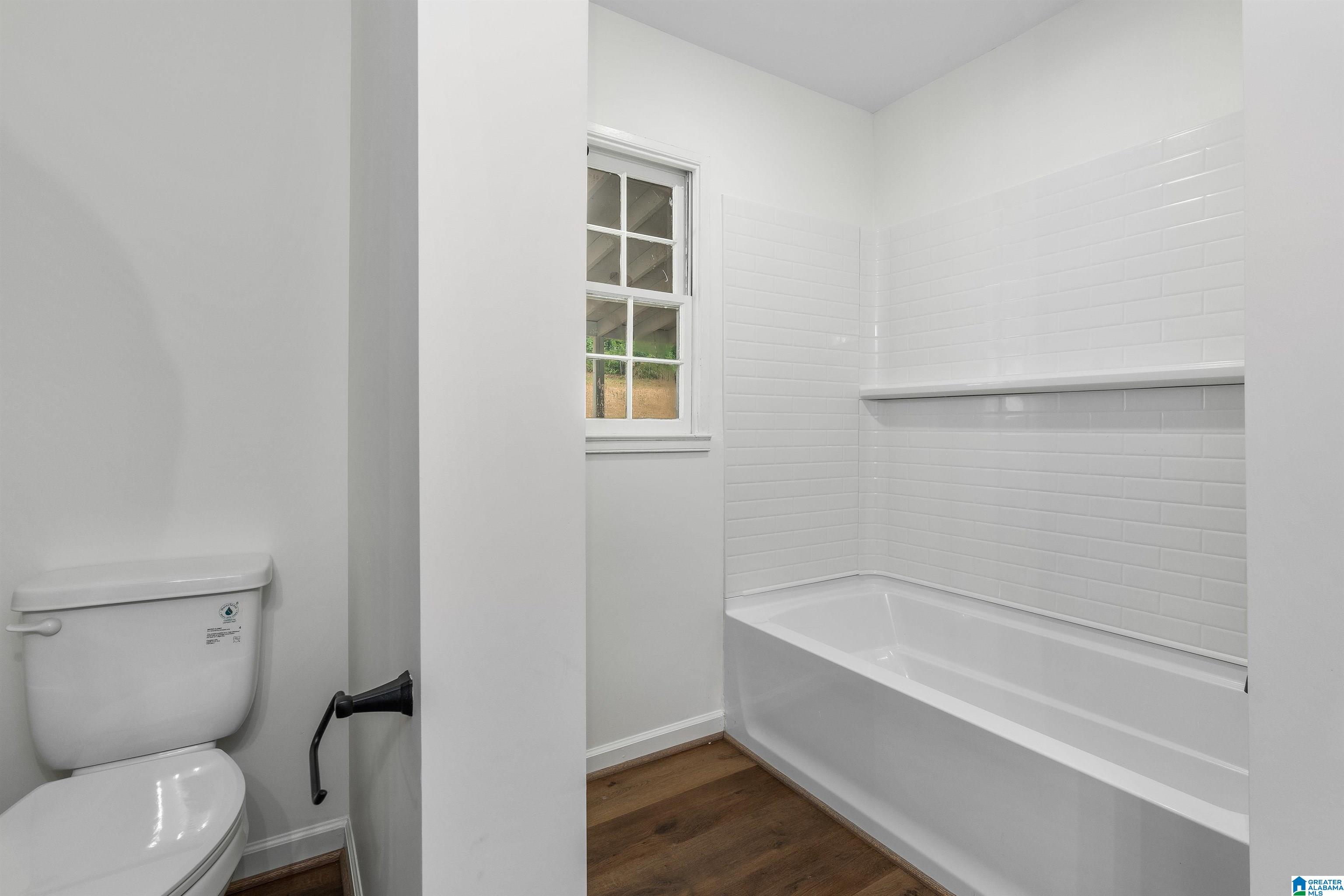 2210 3rd Avenue North Birmingham, AL 35210 - Photo 19 of 27