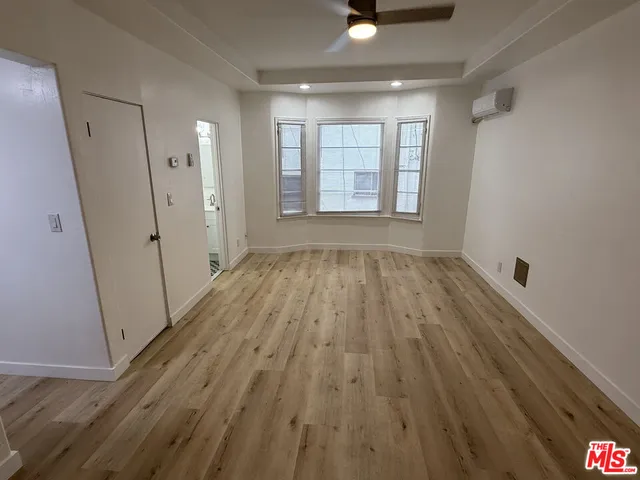 $1,499 | 821 South Wilton Place, Unit 107, Los Angeles, CA 90005