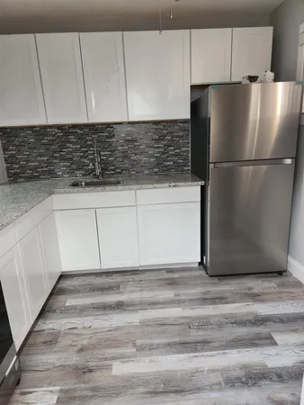 $1,695 | 2606 Garden Drive South, Unit 304, Lake Worth Beach, FL 33461