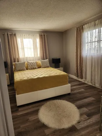 $1,695 | 2606 Garden Drive South, Unit 304, Lake Worth Beach, FL 33461