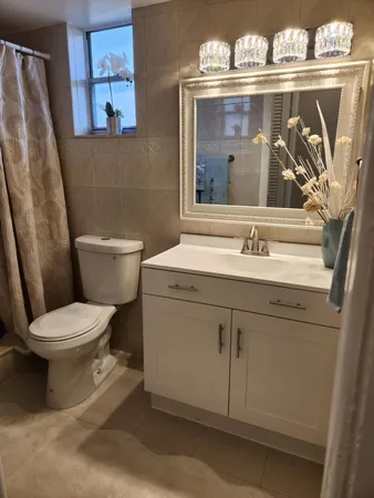 $1,695 | 2606 Garden Drive South, Unit 304, Lake Worth Beach, FL 33461