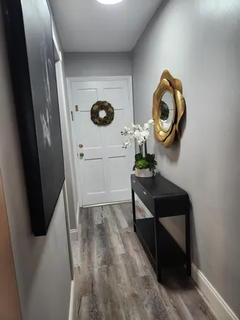 $1,695 | 2606 Garden Drive South, Unit 304, Lake Worth Beach, FL 33461