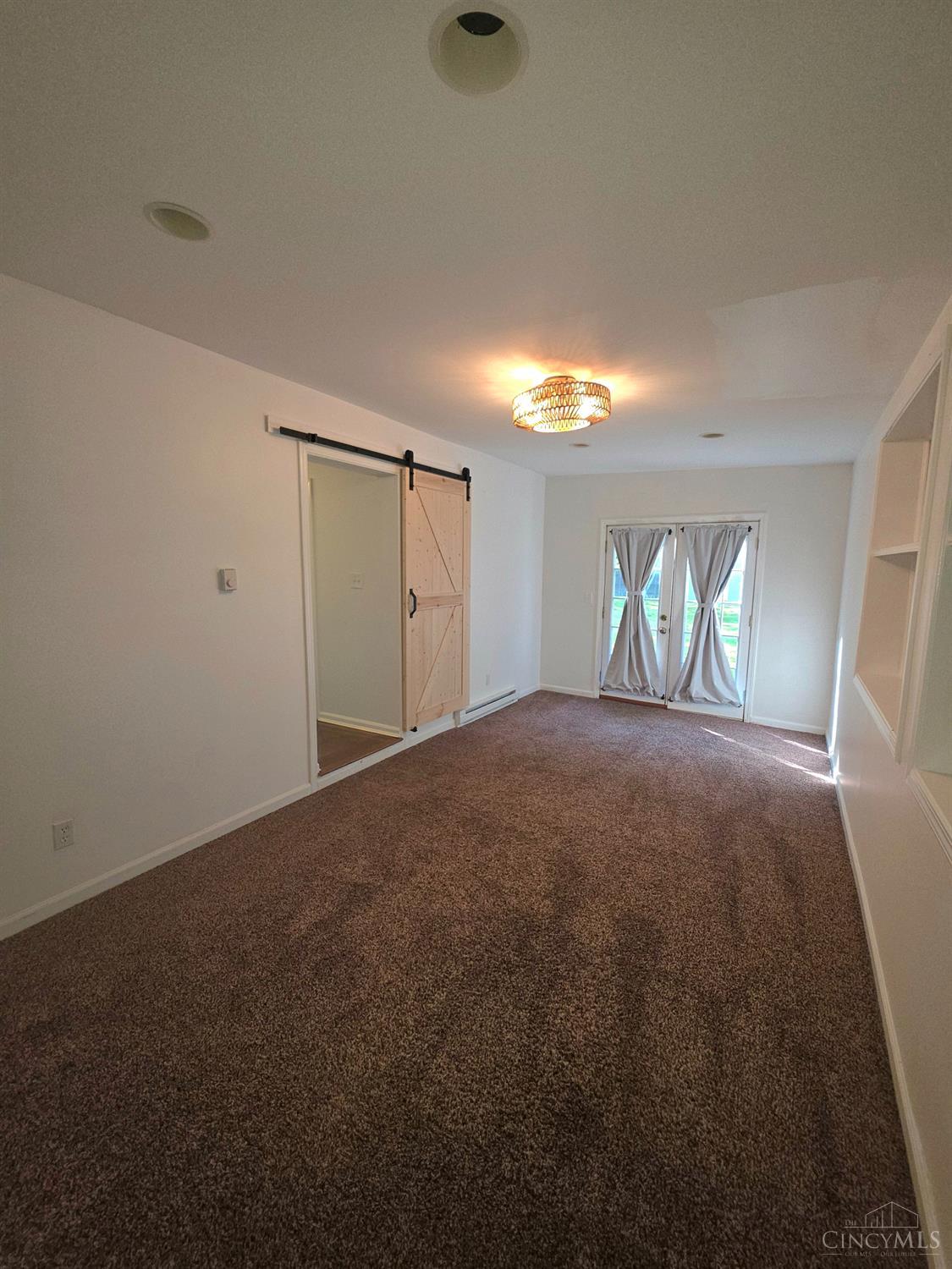 1894 Parker Road Goshen, OH 45122 - Photo 9 of 19