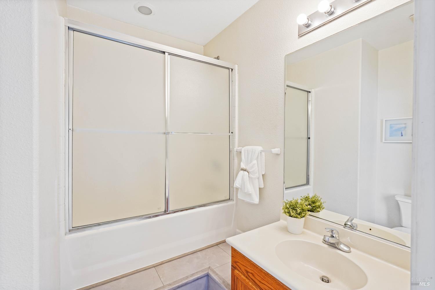 40 Moon Shadow Drive Milpitas, CA 95035 - Photo 38 of 65