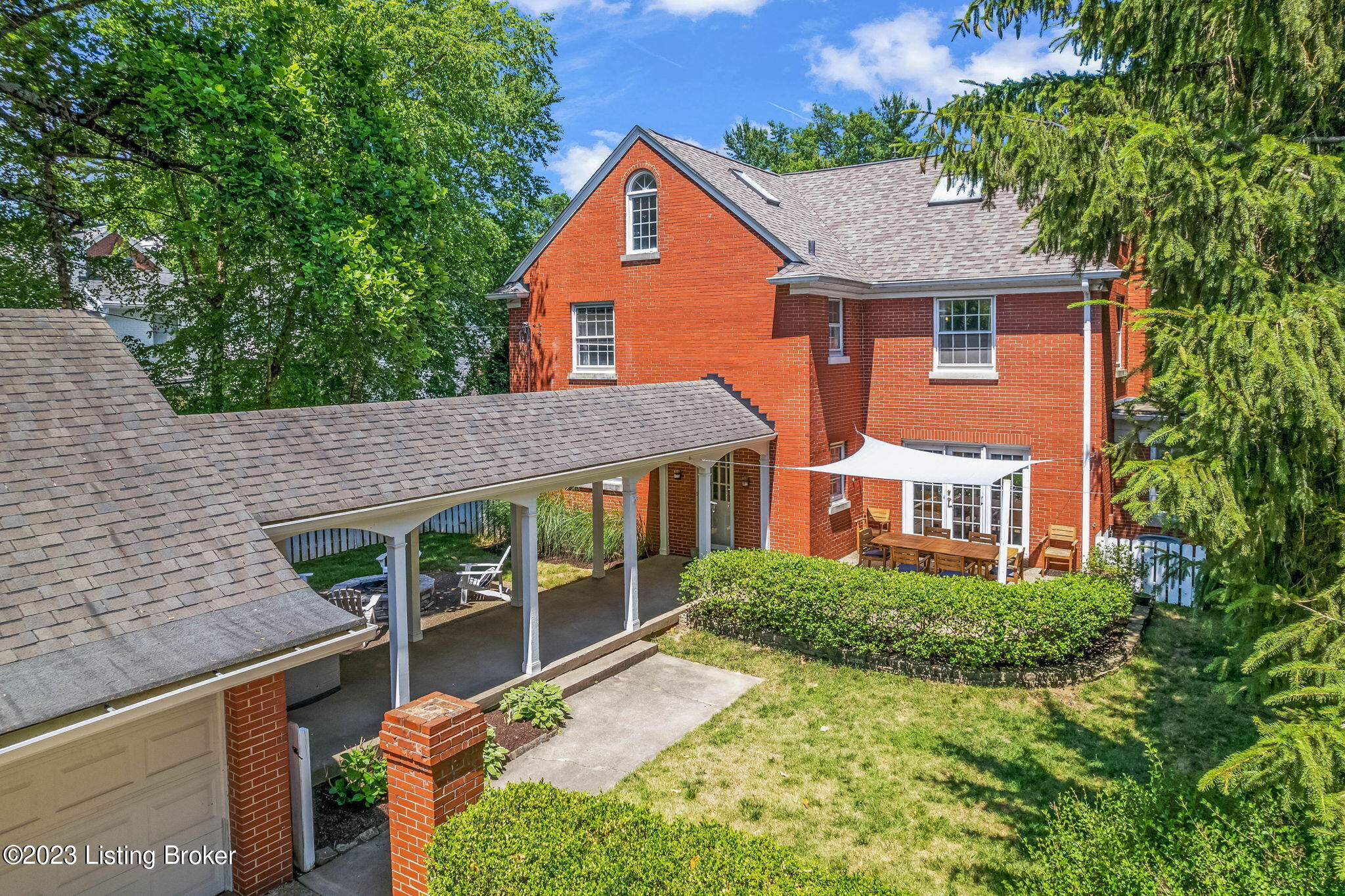 2970 Lexington Road Louisville, KY 40206 - Photo 52 of 59 4-web-or-mls-2970 Lexington Rd-04