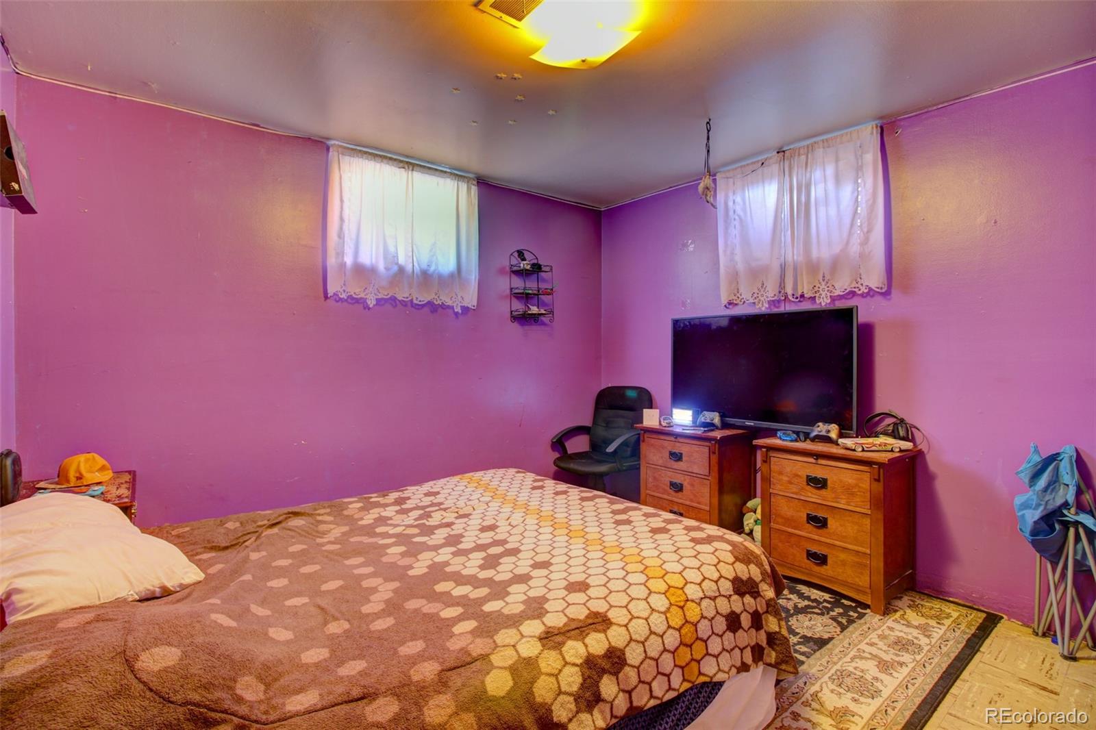 6960 Ruth Way Denver, CO 80221 - Photo 12 of 18 Gallery Image 12