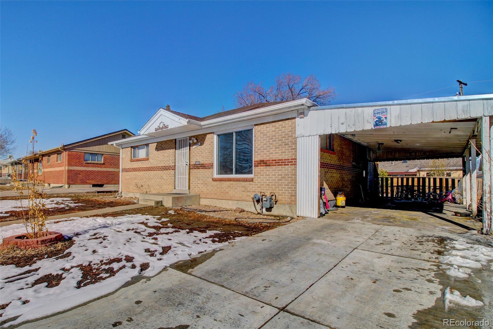 6960 Ruth Way Denver, CO 80221 - Photo 18 of 18 Gallery Image 18