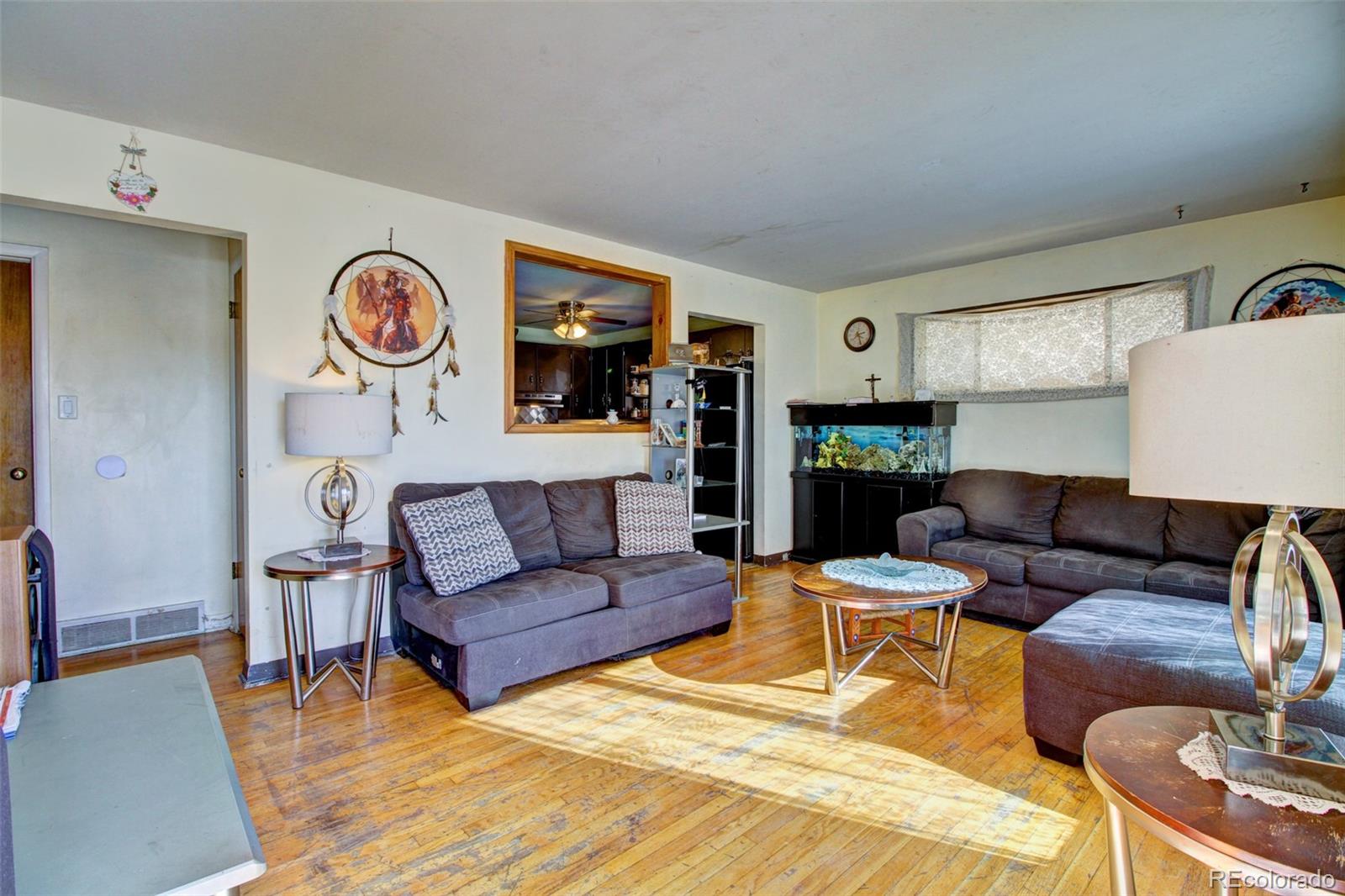 6960 Ruth Way Denver, CO 80221 - Photo 4 of 18 Gallery Image 4