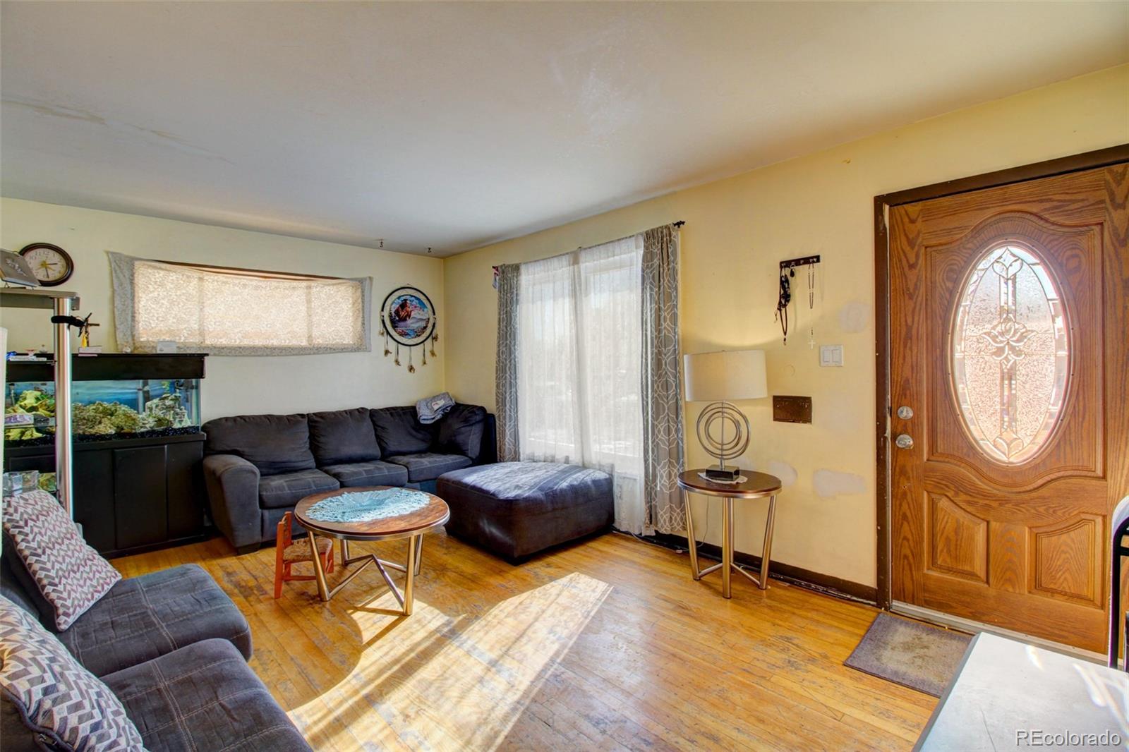 6960 Ruth Way Denver, CO 80221 - Photo 5 of 18 Gallery Image 5