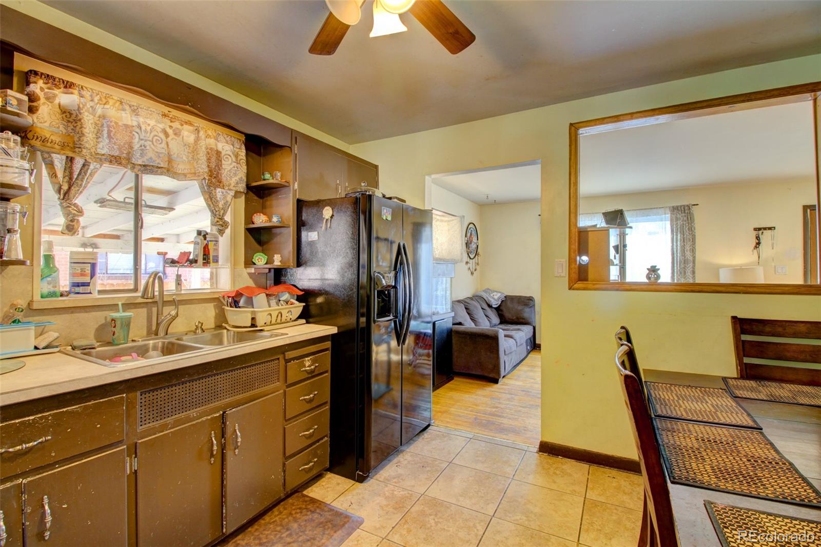 6960 Ruth Way Denver, CO 80221 - Photo 6 of 18 Gallery Image 6