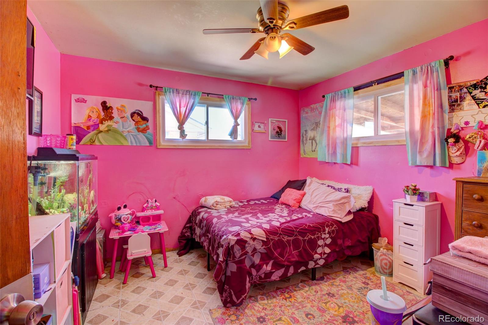 6960 Ruth Way Denver, CO 80221 - Photo 9 of 18 Gallery Image 9