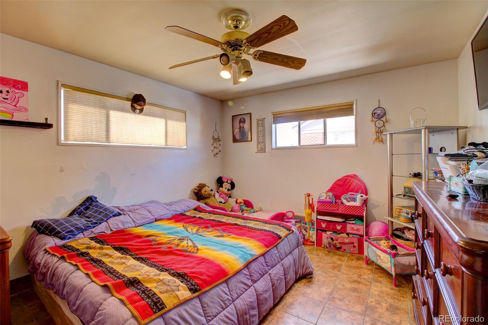 6960 Ruth Way Denver, CO 80221 - Photo 10 of 18 Gallery Image 10