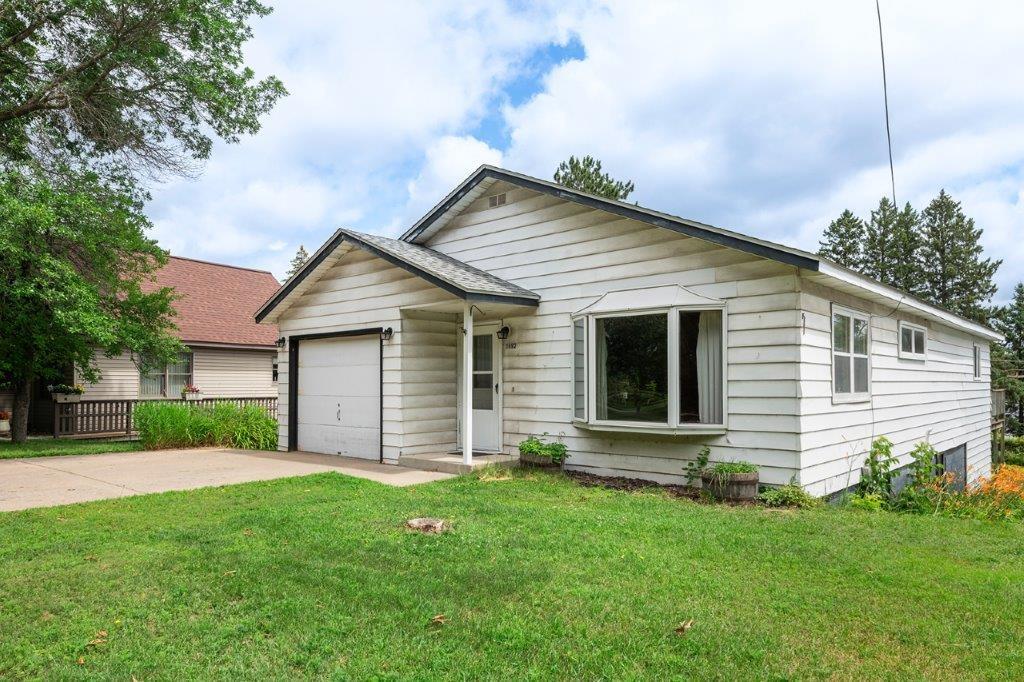 1692 Eagle Street Rhinelander, WI 54501 - Photo 15 of 20 Gallery Image 15