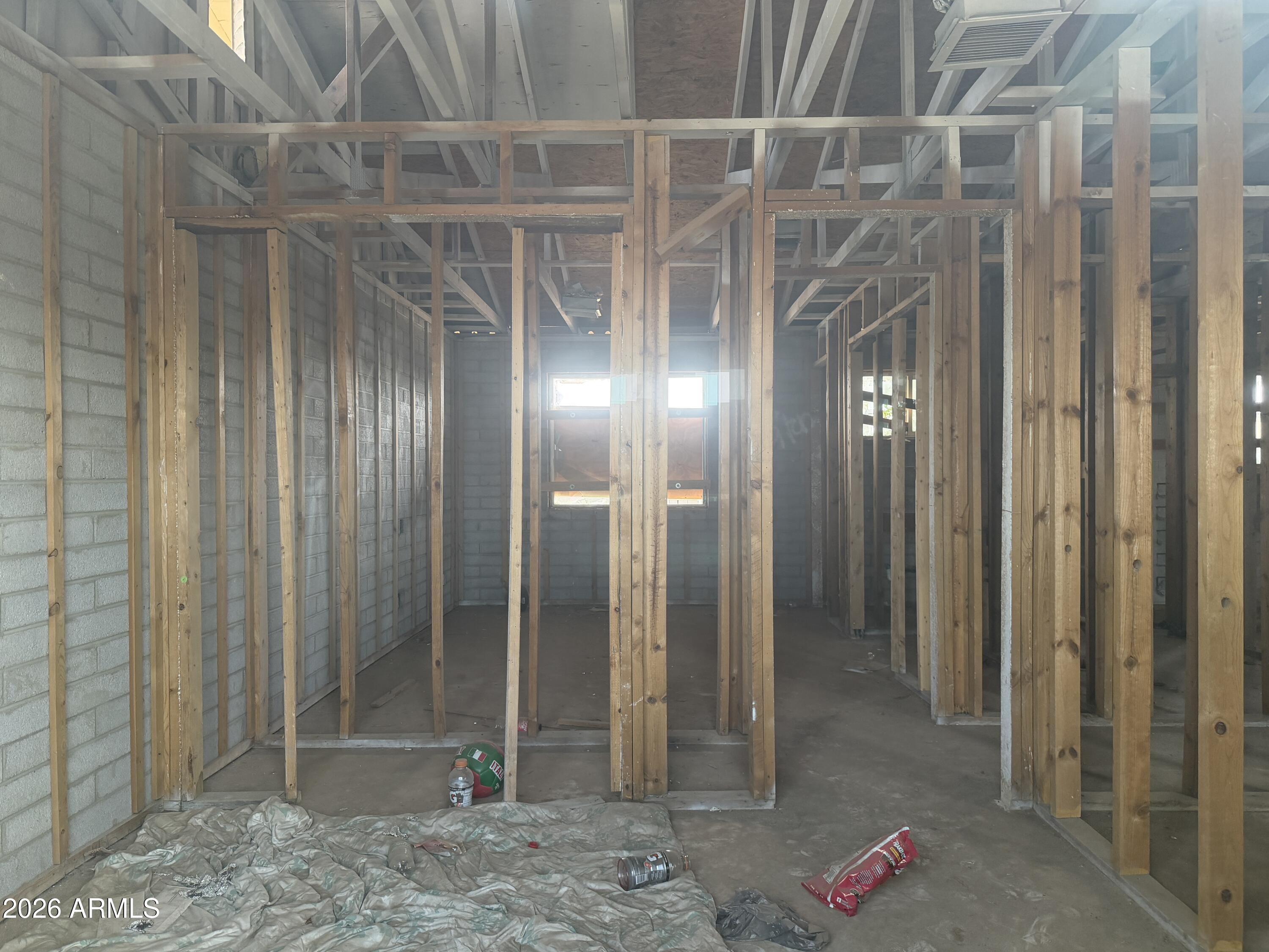 231 West Rhodes Avenue Avondale, AZ 85323 - Photo 5 of 7 a view of elevator