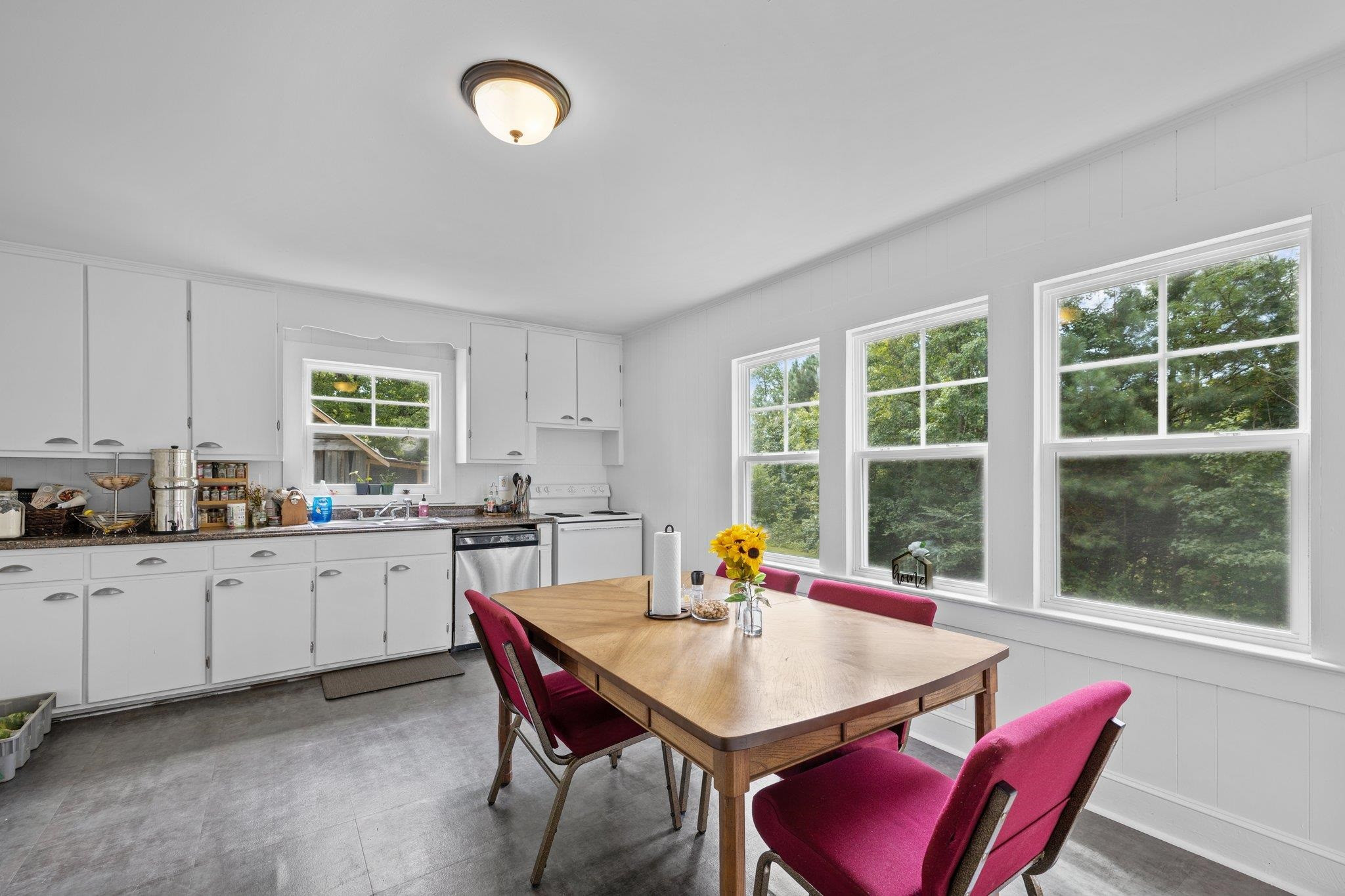 556 Mudham Road Wendell, NC 27591 - Photo 14 of 31 Photo 14