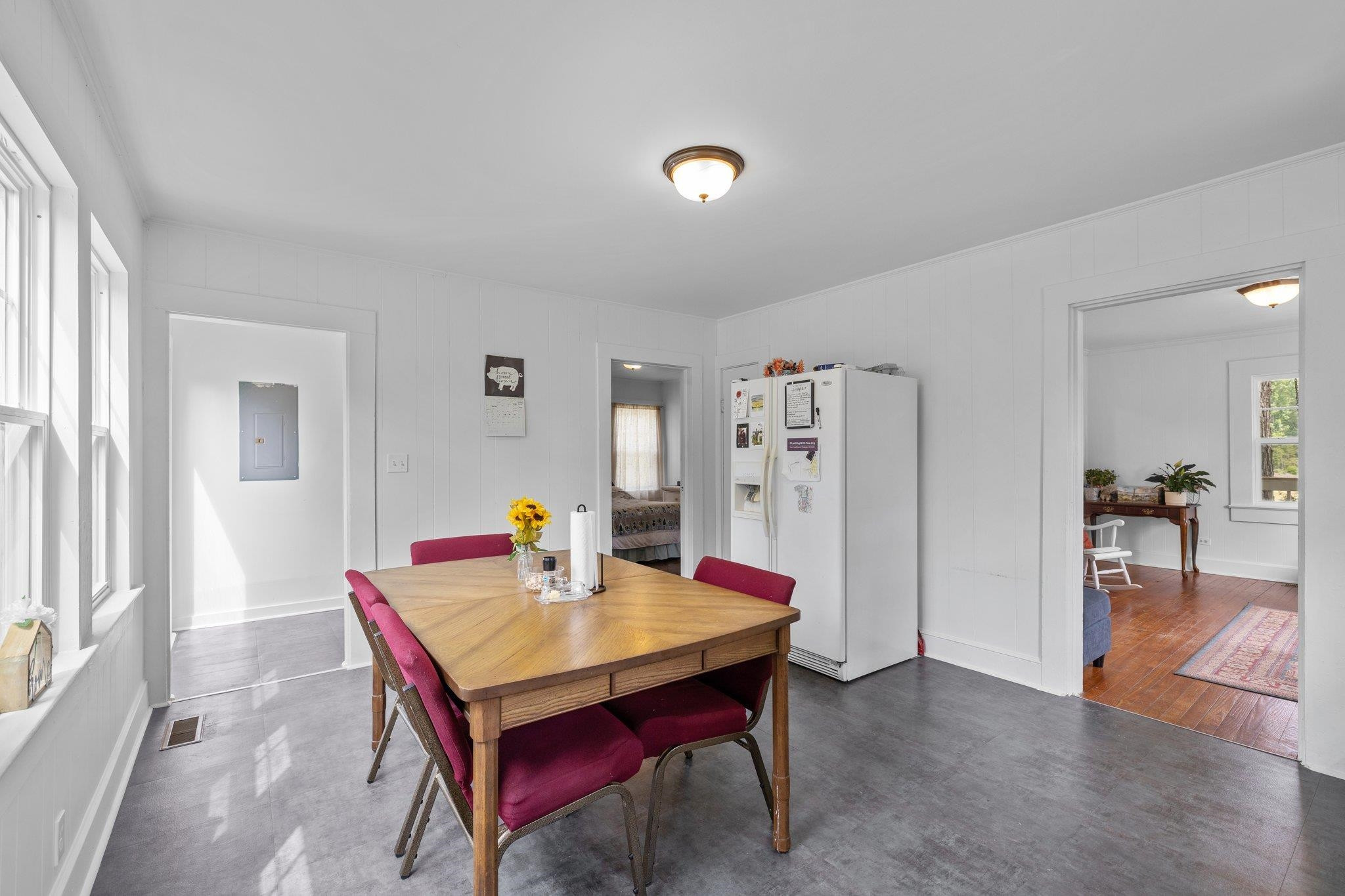 556 Mudham Road Wendell, NC 27591 - Photo 16 of 31 Photo 16