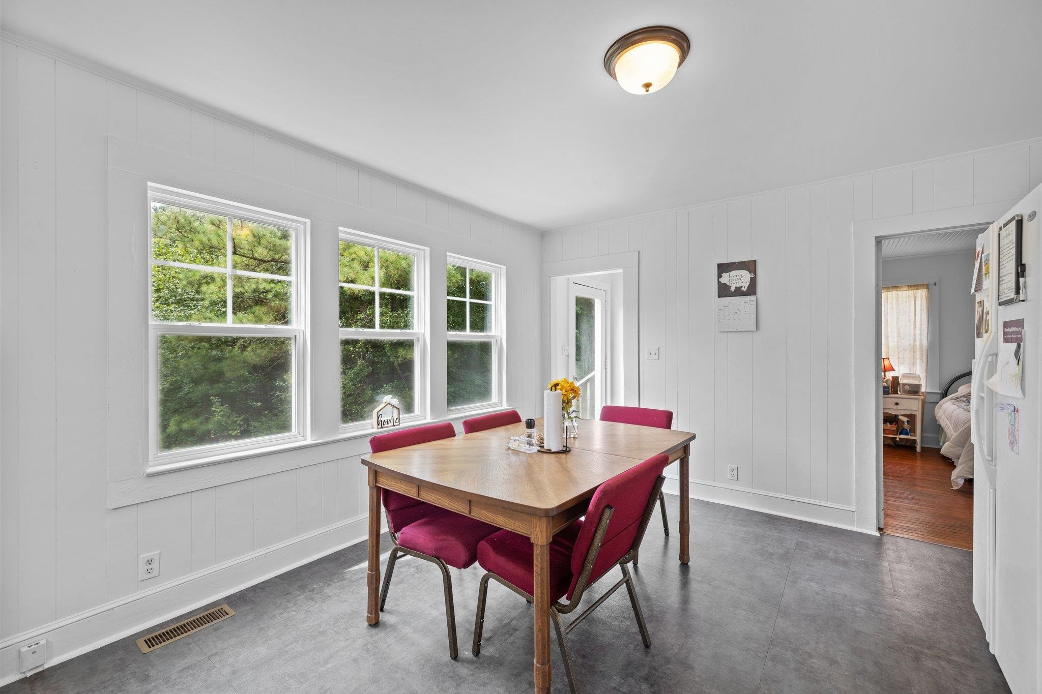 556 Mudham Road Wendell, NC 27591 - Photo 17 of 31 Photo 17