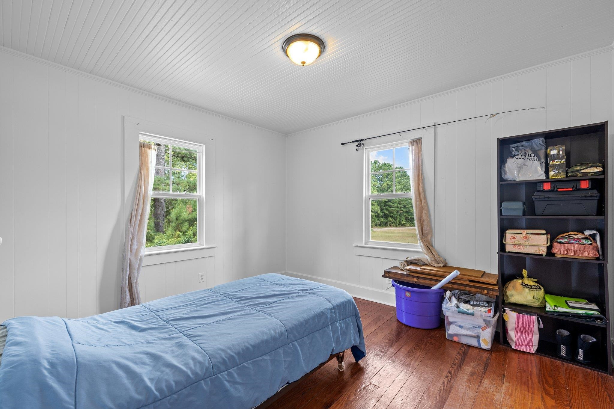 556 Mudham Road Wendell, NC 27591 - Photo 23 of 31 Photo 23