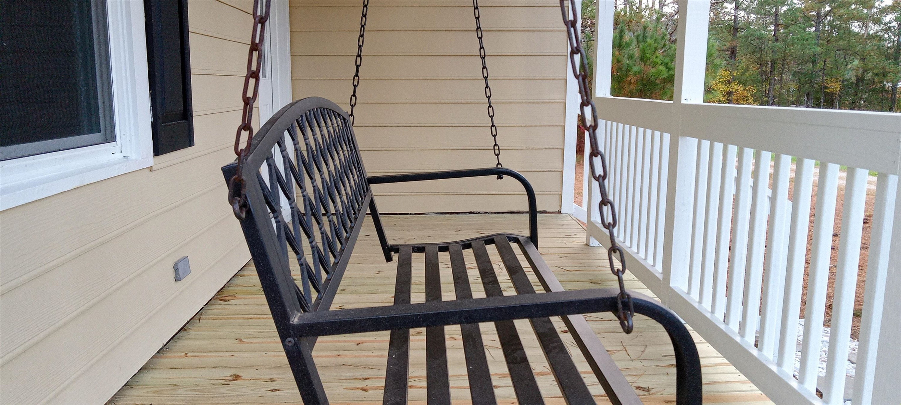 556 Mudham Road Wendell, NC 27591 - Photo 3 of 31 Photo 3